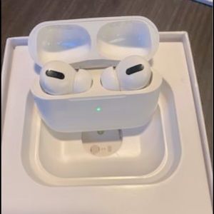 Apple AirPods Pro